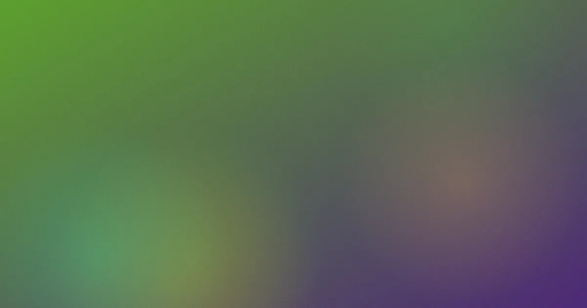 黄慧颐对比：一次同名核验复盘