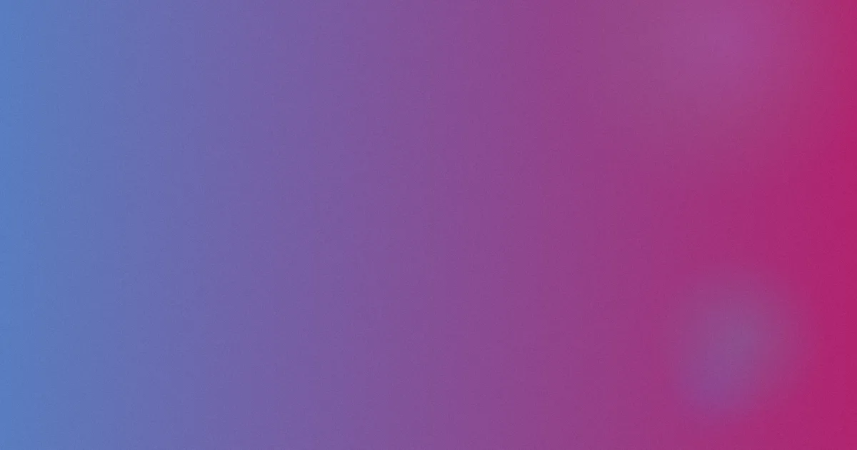 美景之屋2在线观看怎么用