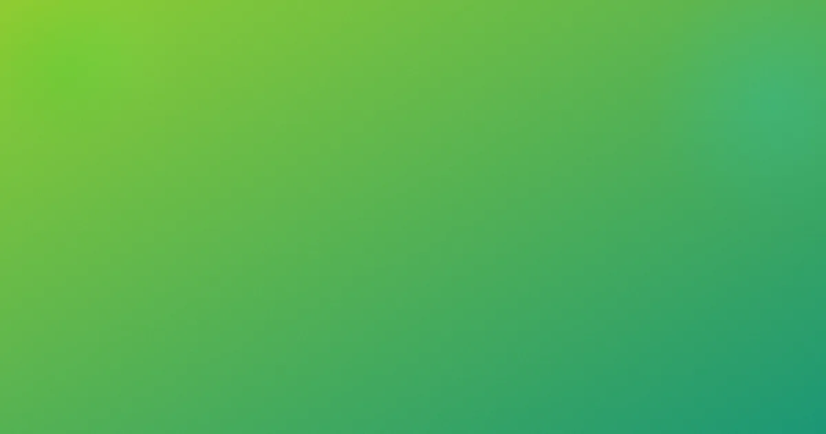 上海堡垒测评：避开五个判断陷阱